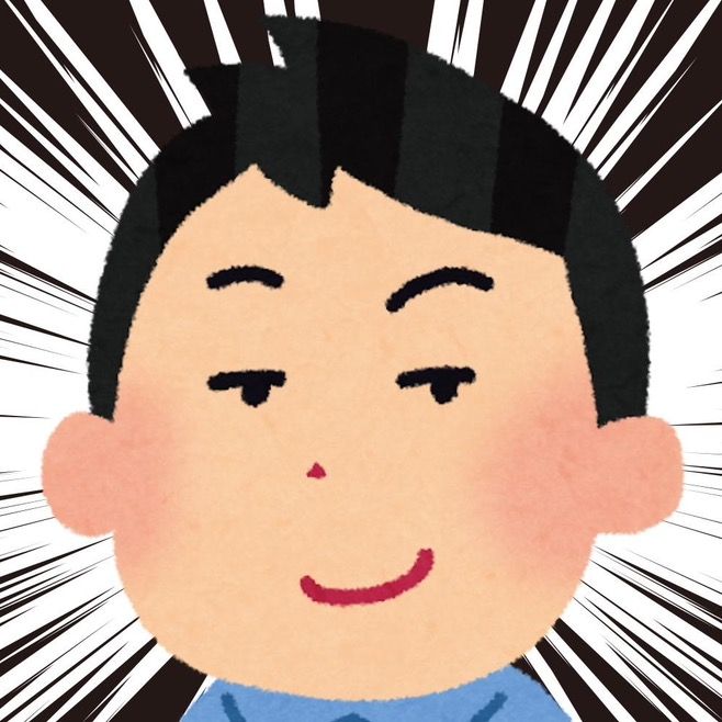 それいけ論破くん！