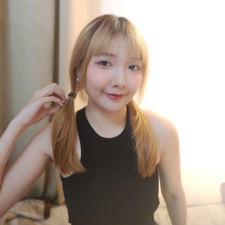 นิชา ว่าดี💯