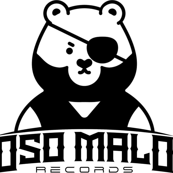 Oso Malo Récords