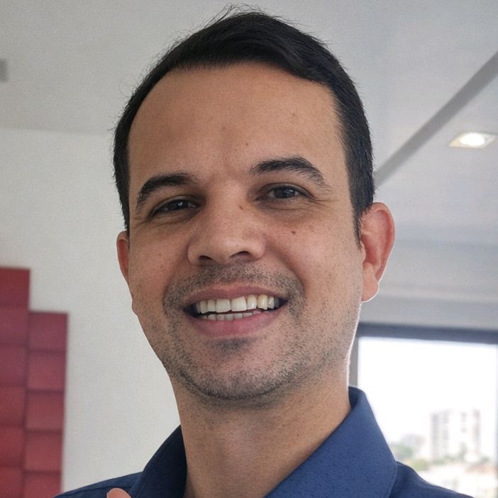 Carlitos Indica