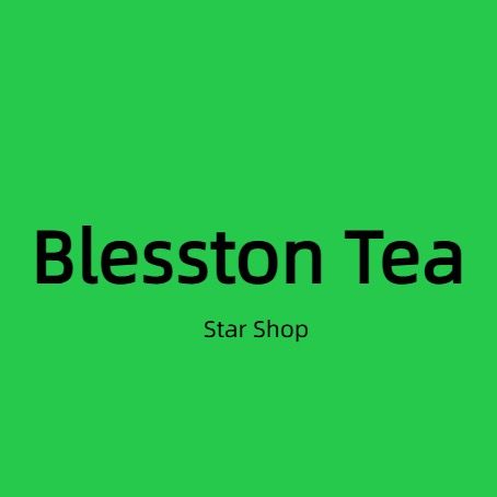 blesstonpureheal
