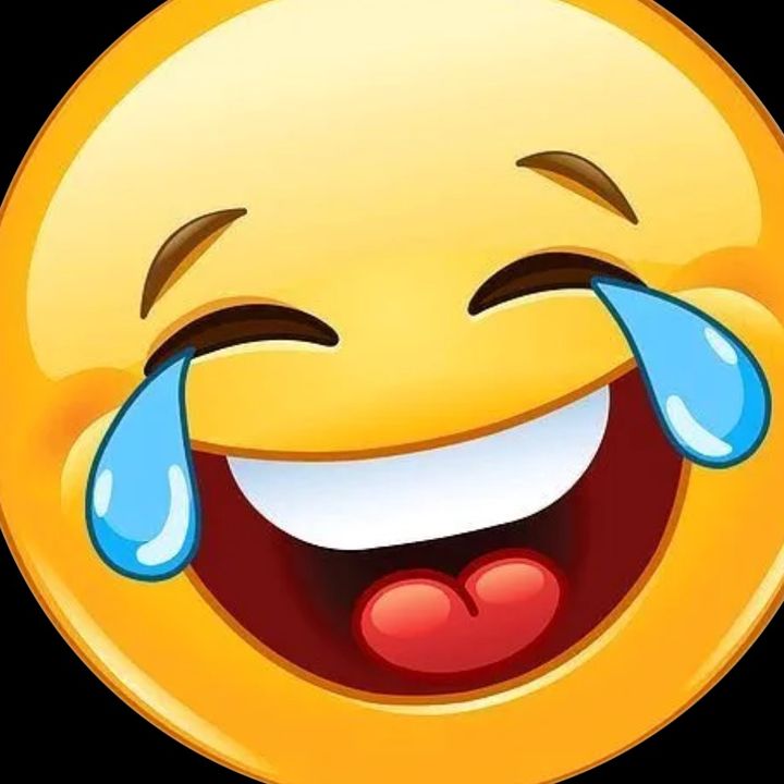 user98834906097