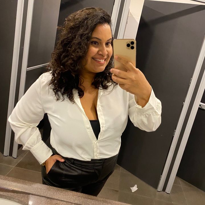 Lizy Indica 🛍️