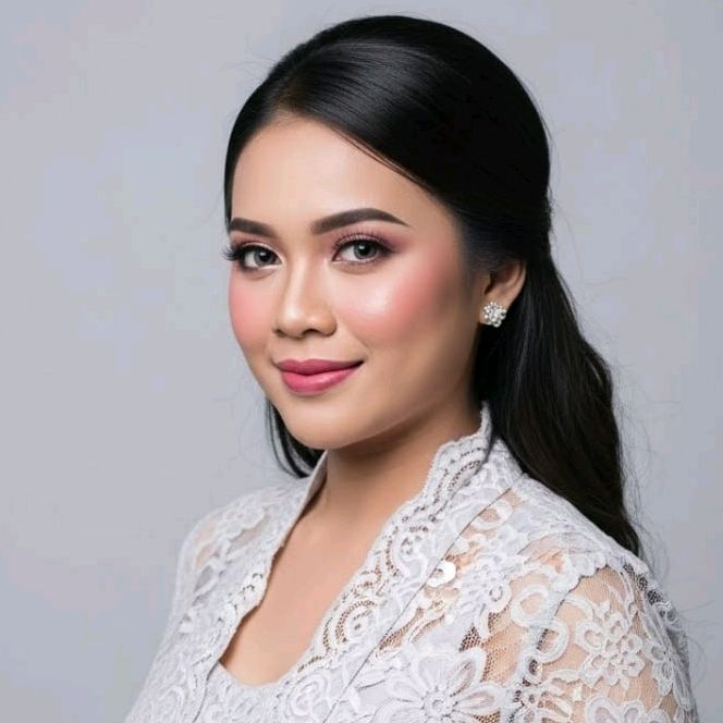 Nurul Adila