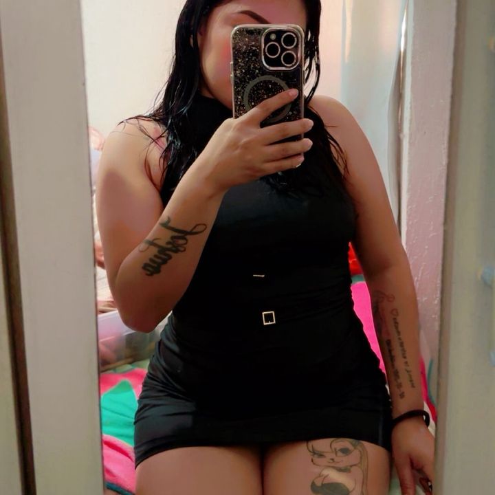 carmengnz5