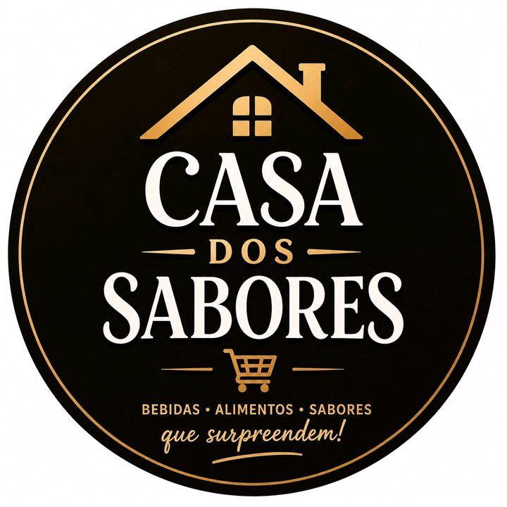 Casa dos Sabores