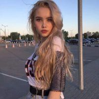budhski
