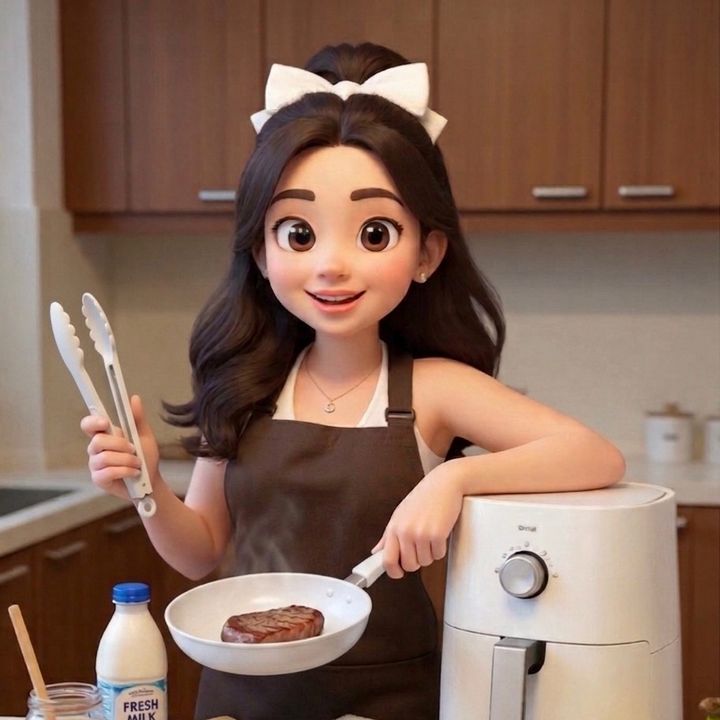 BowHomeCookingV.2