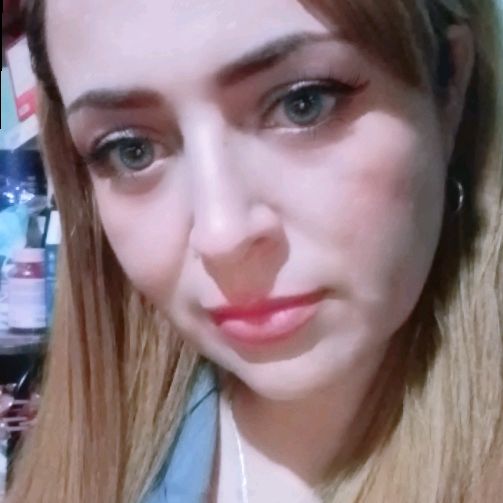 pecasAna