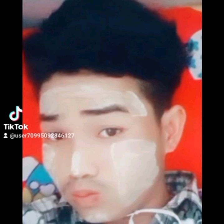 Myat Ko