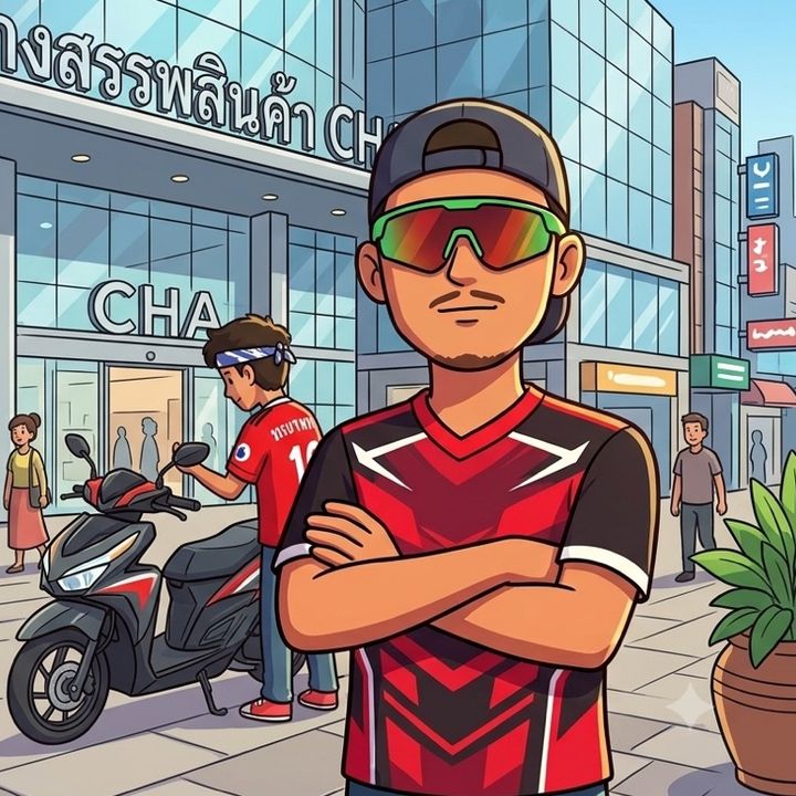 SF_SHOP