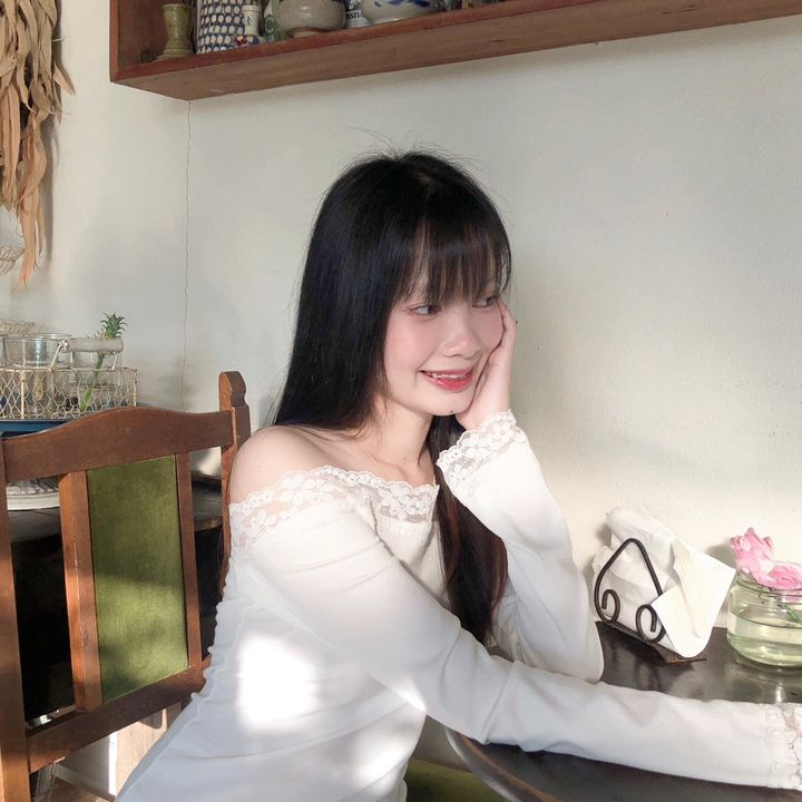 🍄(รับตัดคลิป)