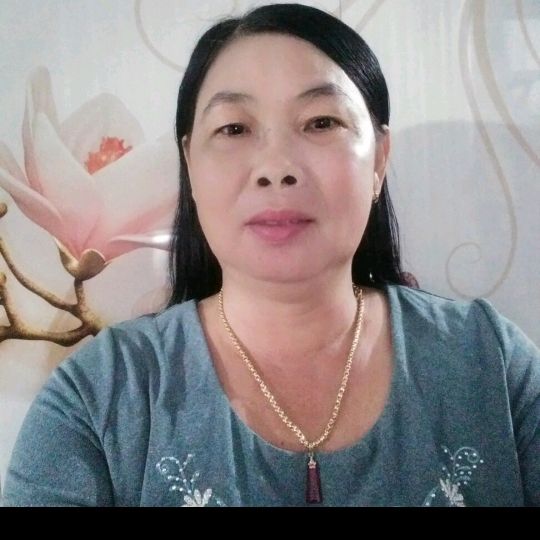 Hồng Nhơ