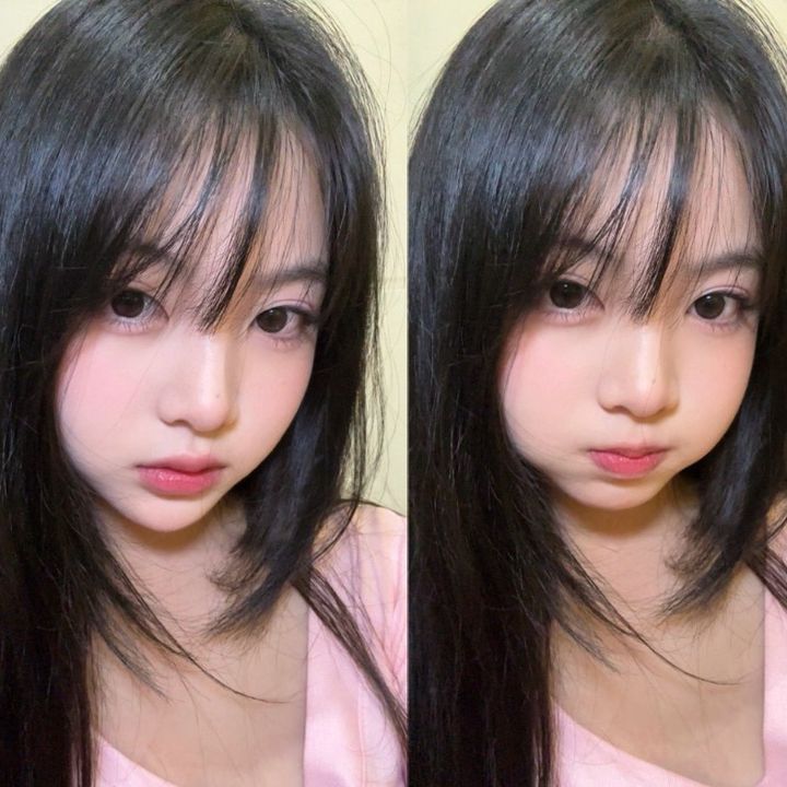 Chindyyy