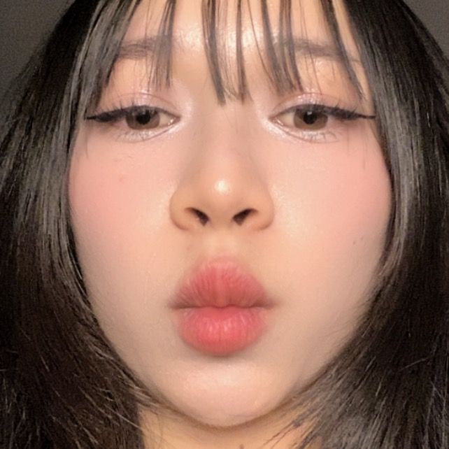 จิ๊บบบไม่ใช่เจี๊ยบ
