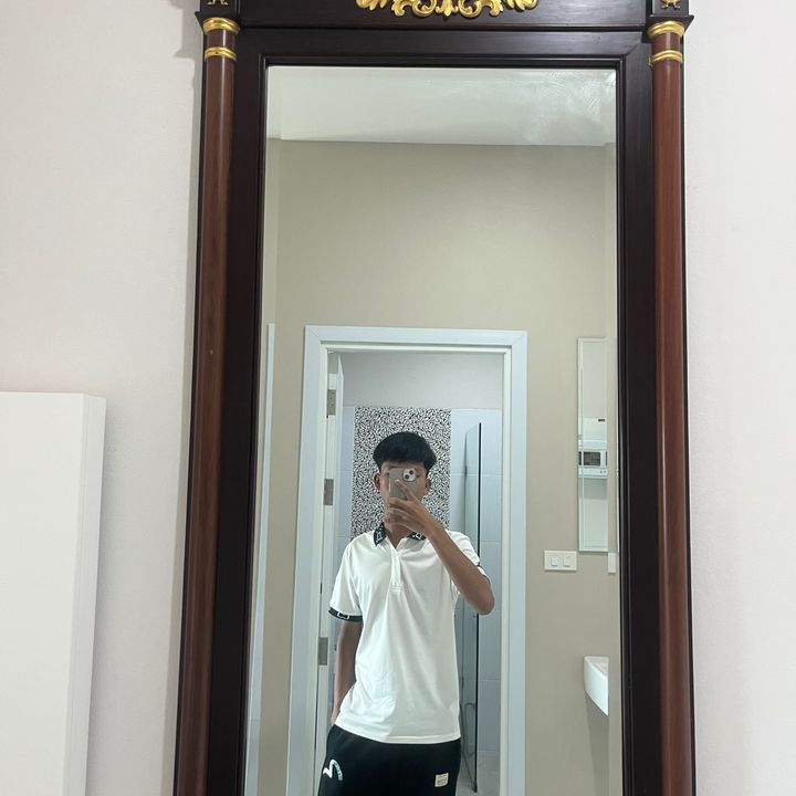 รีวิวทุกอยาง🛒