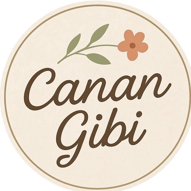 @canangibi