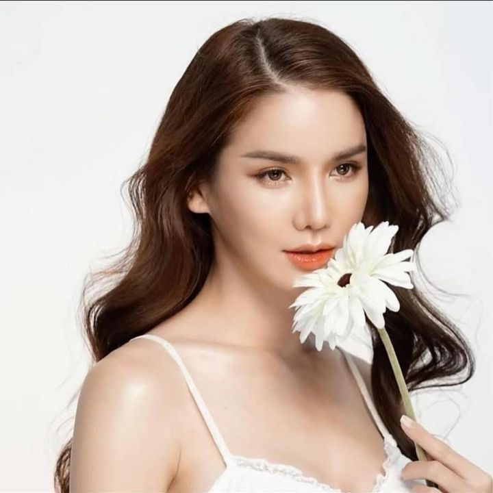 เจ๊จ๋ากับน้องแพรว🧡