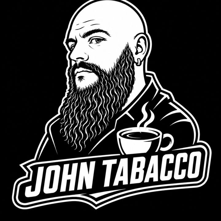 JohnTabacco