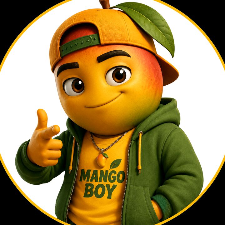 KönigMango