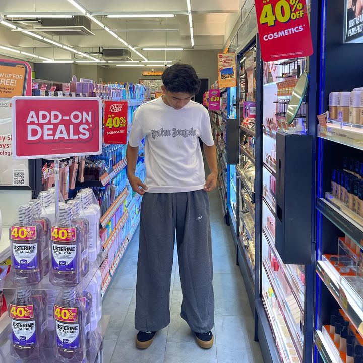 fad.men