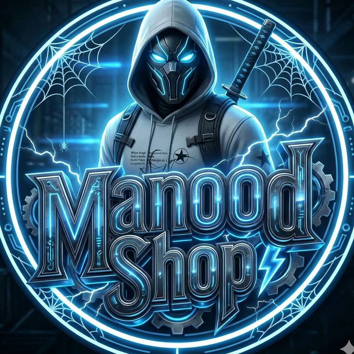ManoodShop