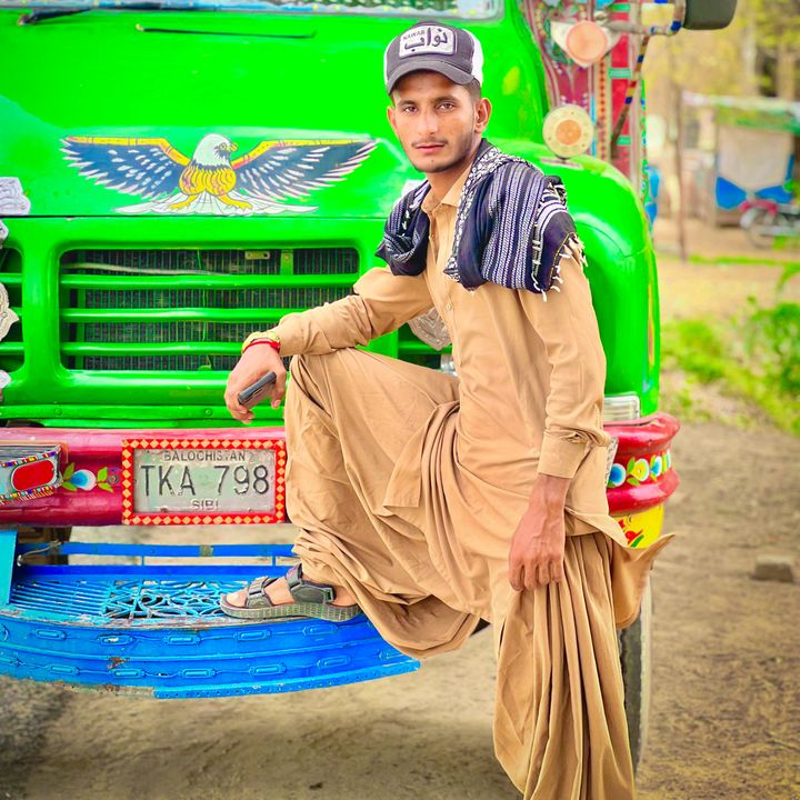 ▄︻╦芫≡══--💥TANVEER 🥷