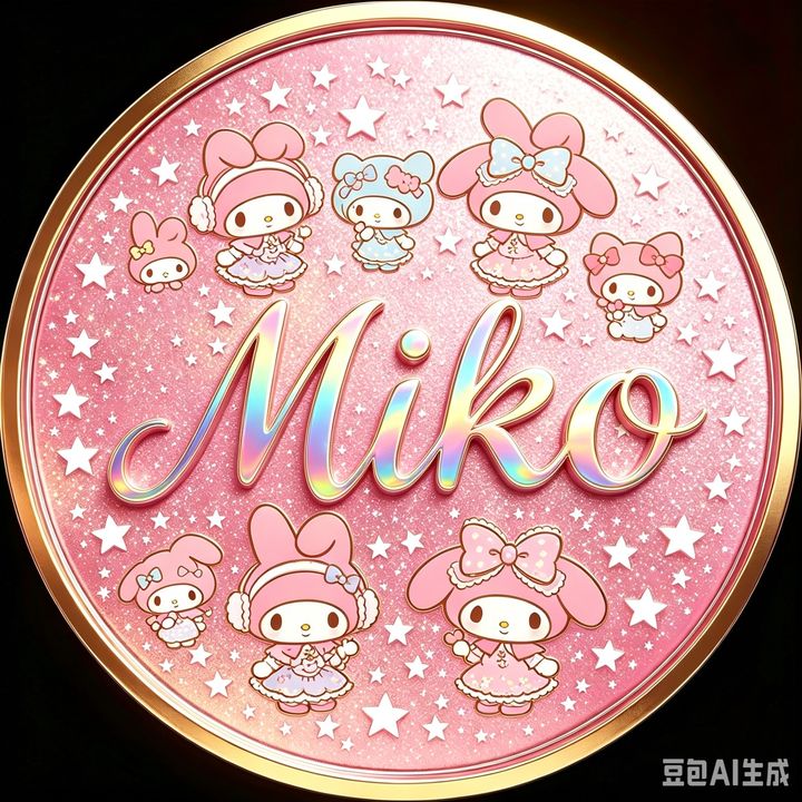 minishop-01