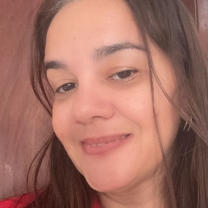 MARCELA