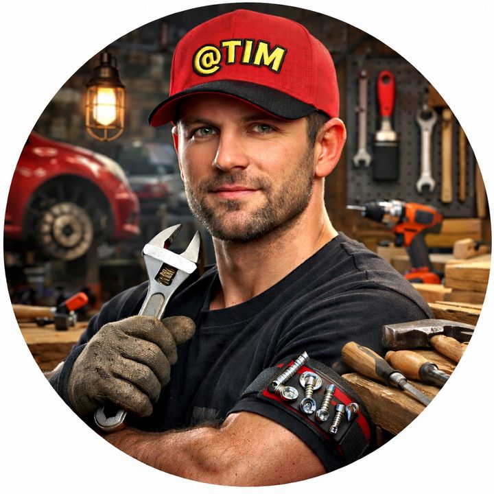 tim_smarttoolguy