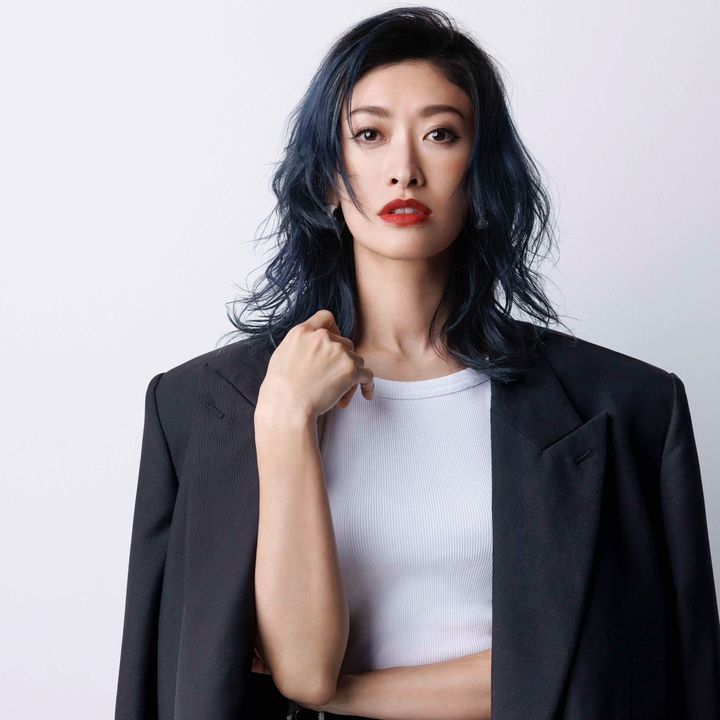 山田優