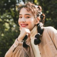 Matilda