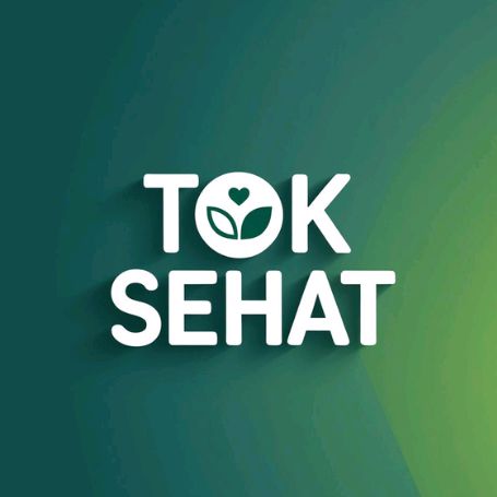 TokSehat