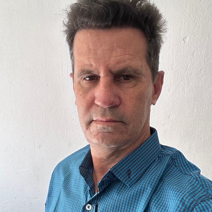 Alcemiro Fernandes Vendas