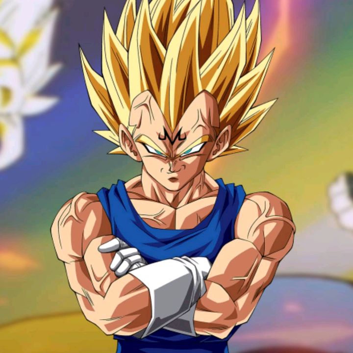 Tanjiro