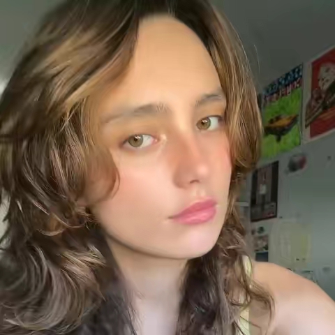Helena