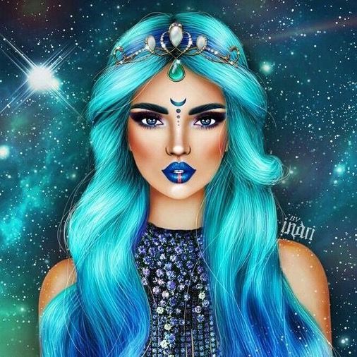 glowwithirisstudio