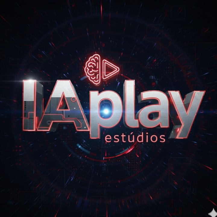 Iaplay Estúdio