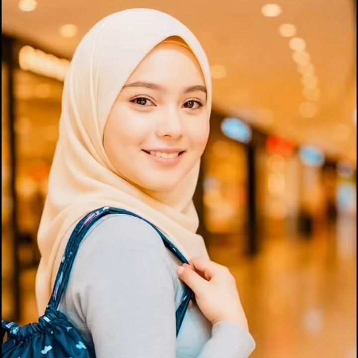 AI SHOP