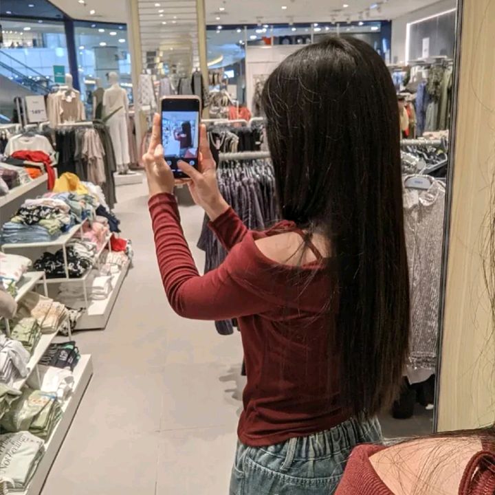 Jue discount shop🛒💫