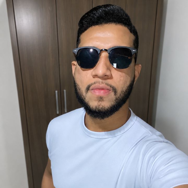 Henrique