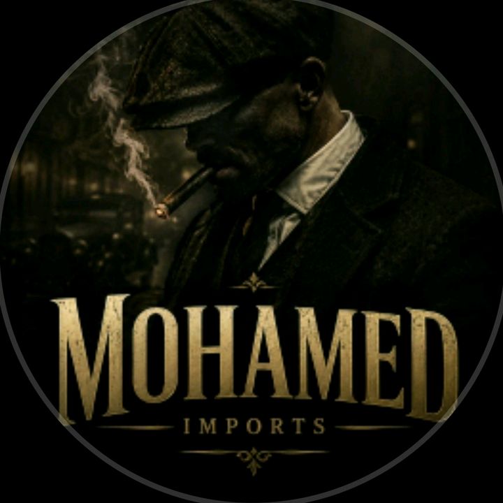 Malame imports 2