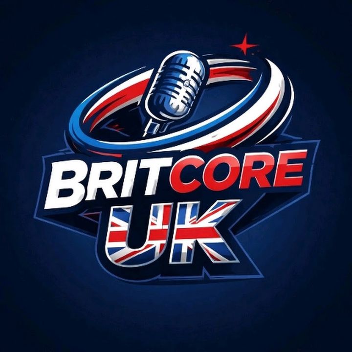 British Nostalgia