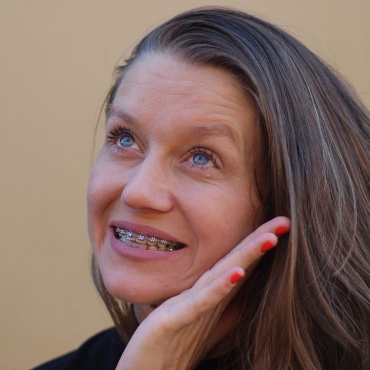 Marga Recomenda