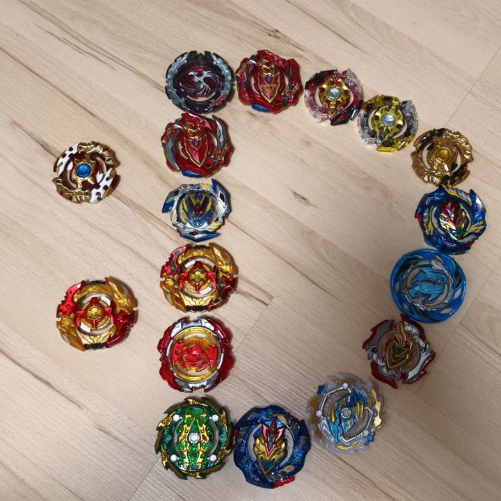 Bayblade_fan
