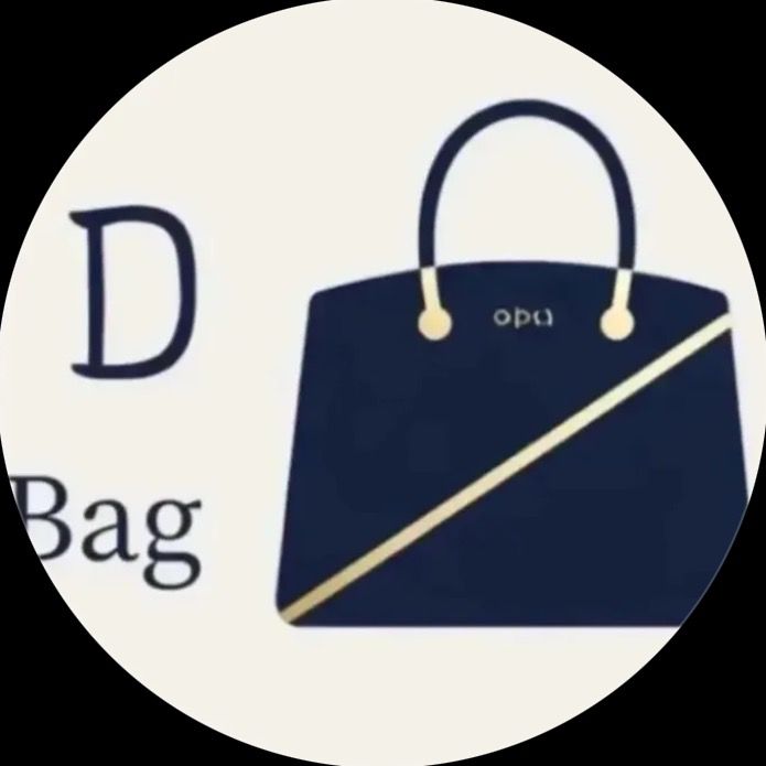 ddvip77