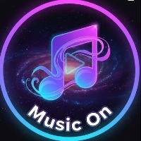 MusicOn