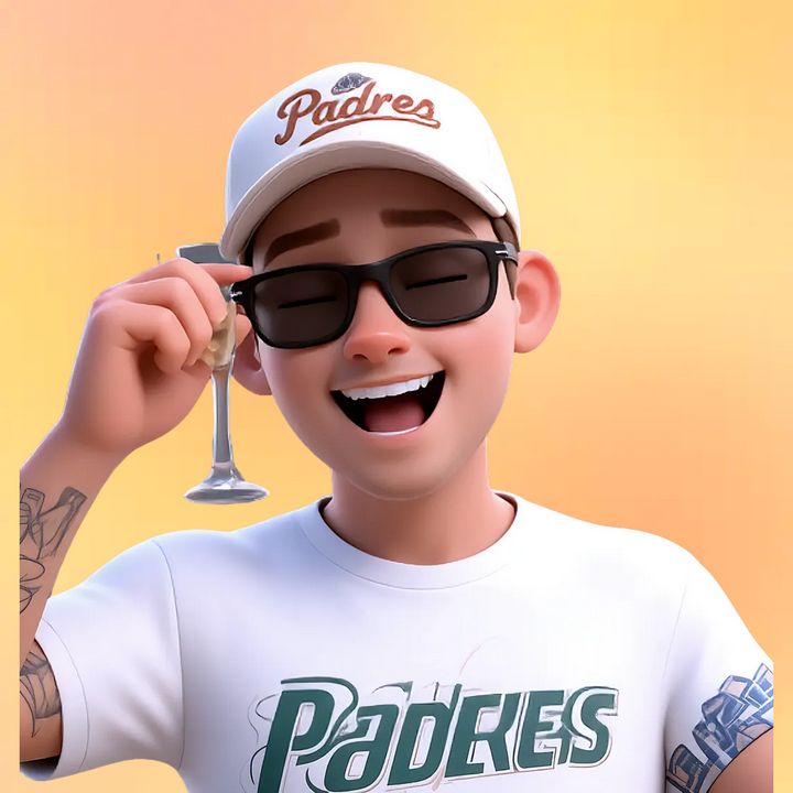 Billy sosa