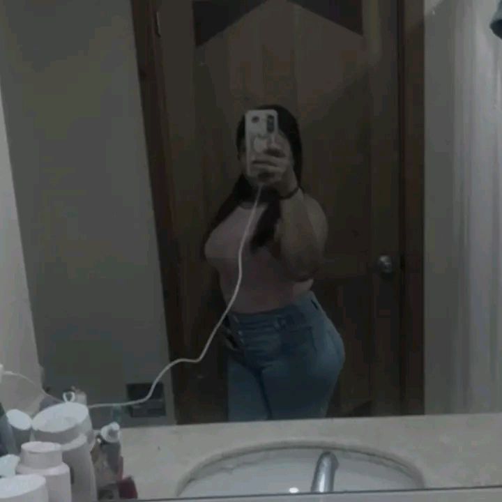 🍷⭐️🥵 LA 🥵BEBECITA🥵