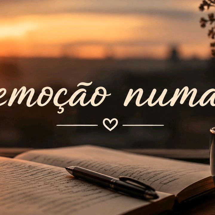 TOP VENDAS
